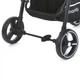 Прогулочная коляска Bambi M 4249-2 Beige Matt - изображение 9