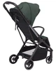 Прогулочная коляска Carrello Nova CRL-5521 Rainforest Green - изображение 4