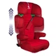 Автокрісло універсальне дитяче Renolux Renofix2 i-Size Passion - зображення 2