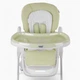 Стільчик для годування Toti W-56077 (Бежевий) - зображення 5