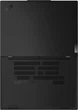 Laptop Lenovo ThinkPad L14 G6 (21S80038MH) Black - obraz 7