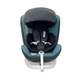 Автокресло-ребордер детское Lorelli Lusso SPS Isofix 0-36 kg Brittany Blue - изображение 4