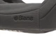 Автокресло-бустер Biene WayFix Grey - изображение 5