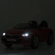 Дитячий двомісний електромобіль BMW Z4 Roadster M 5742EBLR (Червоний) - зображення 9