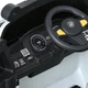 Дитячий електромобіль джип Bambi M 5821EBLR(24V) (Білий) - зображення 8