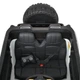 Дитячий електромобіль джип Bambi M 5821EBLR(24V) (Білий) - зображення 10