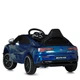 Детский спортивный утепленный костюм Kindamor Active Heat Purple/Blue, флис для мальчика 116 см фиолетовый с синим - изображение 5