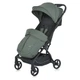 Прогулянкова коляска El Camino ME 1118 Muse Khaki Green - зображення 2