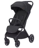 Прогулянкова коляска Carrello Corsa CRL-5518 Frost Black - зображення 1