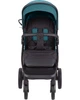 Прогулянкова коляска Carrello Bravo Plus CRL-5515 Oxford Blue 2024 NF - зображення 7