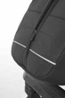Прогулочная коляска Carrello Bravo Plus CRL-5515 2024 NF Jet Black - изображение 12