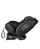 Автокресло универсальное детское Carrello Asteroid CRL-12801/2 ISOFIX Space Black - изображение 2