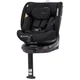 Автокрісло універсальне дитяче Carrello Octopus CRL-16002 Midnight Black i-Size - зображення 1