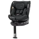 Автокрісло універсальне дитяче Carrello Octopus CRL-16002 Deepwater Grey i-Size - зображення 1