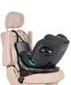 Автокресло универсальное детское Carrello Sirius CRL-8808 Sky Grey i-Size - изображение 5