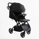 Прогулочная коляска Joy Elegans A-50463 (Синий) - изображение 3