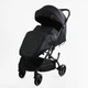 Прогулочная коляска Joy Elegans A-50463 (Синий) - изображение 4
