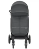 Прогулочная коляска Carrello Bravo CRL-8512 Lunar Grey - изображение 4