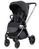 Прогулочная коляска Carrello Ultra CRL-5525 BF Matte Grey - изображение 1