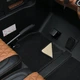 Дитячий двомісний електромобіль джип Mercedes-Maybach G650 Bambi M 6150AL(24V) (Білий) - зображення 10