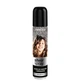Лак для волос с блестками Серебро Venita Brocade Hair Spray Silver (5902101520171) - изображение 3