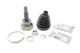 ШРКШ зі змазкою в комплекті Metelli 15-11036 Nissan Qashqai, X-Trail C92114EB0A - изображение 1