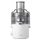 Panasonic Соковитискач MJ-CB100WTQ - зображення 4