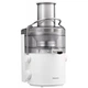 Panasonic Соковитискач MJ-CB100WTQ - зображення 5