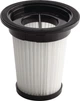 Gorenje Фільтр для пилососів Filter HEPA SVC216FMLW, 737076 - зображення 2