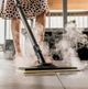 Комплект Karcher універсальних серветок для підлоги EasyFix , 2 шт в комплекті - изображение 3