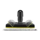 Насадка для парогенератора із гнучкою ручною насадкою Karcher - изображение 3