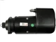 Стартер AS-PL S0339 19024030 - зображення 4