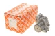 Масляний насос FEBI 179360 Renault Master; Opel Movano 04422068, 04424151, 095516080 - изображение 2