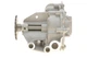 Масляний насос FEBI 179360 Renault Master; Opel Movano 04422068, 04424151, 095516080 - изображение 3