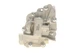 Масляний насос FEBI 179360 Renault Master; Opel Movano 04422068, 04424151, 095516080 - изображение 5
