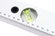 Poziomica Forte Tools Spirit Level 150 cm LATE3V150 (4772013001225) - obraz 4
