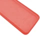 Чехол Fiji Silicone Case Full Camera для Apple iPhone 11 бампер накладка с защитой камеры Pink Citrus - изображение 2