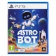 Игра Sony ASTRO BOT, BD диск (1000044863) - изображение 1