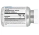Магній малат KAL Magnesium Malate для підтримки енергії 400 mg 90 таблеток - зображення 5