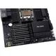 Серверная материнская плата ASUS PRO WS W790-ACE s4677 W790 8xDDR5 M.2 CEB - изображение 6