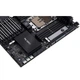 Серверная материнская плата ASUS PRO WS W790-ACE s4677 W790 8xDDR5 M.2 CEB - изображение 7