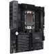 Серверная материнская плата ASUS PRO WS W790-ACE s4677 W790 8xDDR5 M.2 CEB - изображение 8