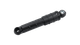 Амортизатор для стиральной машины Samsung DC66-00470G Cima, 80N, 165 мм - изображение 1