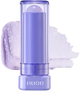 Бальзам для губ  Nuse Color Care зволожуючий 06 We are nuse 4.3 г (8809625247201) - зображення 2