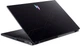 Ноутбук Acer Nitro V 15 ANV15-52-59TF (NH.QZ7EU.00G) Obsidian Black - изображение 6