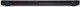 Ноутбук Acer Nitro V 15 ANV15-52-59TF (NH.QZ7EU.00G) Obsidian Black - изображение 10
