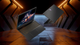 Ноутбук Acer Nitro V 15 ANV15-52-59TF (NH.QZ7EU.00G) Obsidian Black - изображение 11