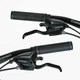 Велосипед Спортивний 26 дюймів Corso SPIDER SP-800 обладнання Shimano алюмінієва рама 13 дюймів 21 швидкість. Black and Red (137796) - зображення 2
