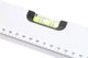 Poziomica Forte Tools Spirit Level 120 cm LATE3V120 (4772013001218) - obraz 4