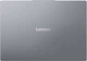 Laptop Lenovo IdeaPad Slim 3 16ARP10 (83K80043NT) Luna Grey - obraz 10